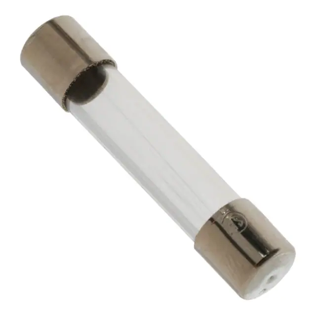 0312001.TXP Littelfuse Inc.